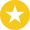 icon-rep-man